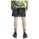 Adidas Ανδρικό σορτς Adilenium Season 4 Teamgeist Woven Shorts